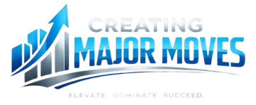 Creating Major Moves